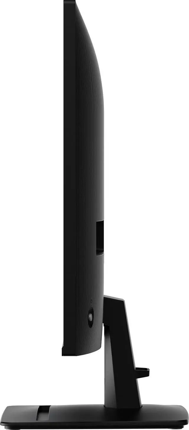 Alt view image 6 of 13 - MSI 27" 120 Hz IPS FHD Monitor 1ms Adaptive-Sync 1920 x 1080 Flat Panel PRO MP275 E2