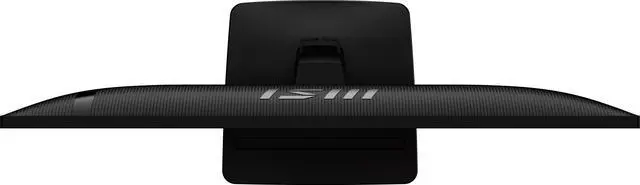 Alt view image 8 of 13 - MSI 27" 120 Hz IPS FHD Monitor 1ms Adaptive-Sync 1920 x 1080 Flat Panel PRO MP275 E2