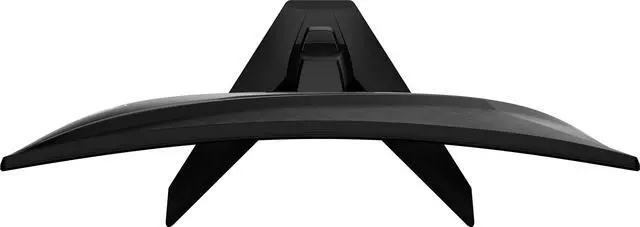 Alt view image 13 of 16 - MSI 27" 280 Hz Rapid VA FHD Gaming Monitor 0.5ms (GTG) Adaptive Sync 1920 x 1080 Curved MAG 274CXF