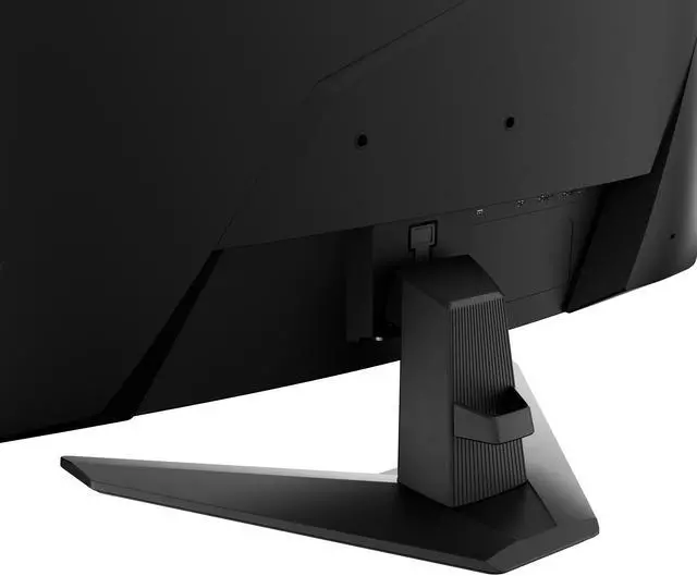 Alt view image 16 of 16 - MSI 27" 280 Hz Rapid VA FHD Gaming Monitor 0.5ms (GTG) Adaptive Sync 1920 x 1080 Curved MAG 274CXF