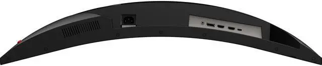 Alt view image 18 of 20 - MSI 31.5" 240 Hz Rapid VA QHD Gaming Monitor Adaptive Sync MAG 325CQRXF E2