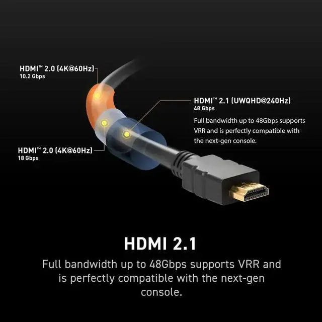 Alt view image 17 of 17 - MSI 27" 240 Hz QD-OLED QHD Gaming Monitor MAG 271QPX QD-OLED E2