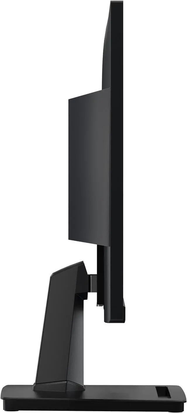 Alt view image 5 of 8 - MSI PRO MP225, 22-inch IPS 1920 x 1080 (FHD) Computer Monitor, 100Hz, Adaptive-Synch, HDMI, Video Port, VESA Mountable, Tilt, 1ms, Black