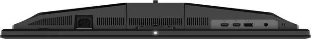 Alt view image 15 of 15 - MSI 27" (26.5" Viewable) 240 Hz OLED WQHD Gaming Monitor Adaptive Sync MAG 271QP QD-OLED X24