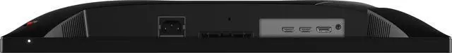Alt view image 13 of 13 - MSI 25" (24.5") 200 Hz Rapid IPS FHD Gaming Monitor Adaptive Sync 83% ADOBE RGB / 79% DCI-P3 / 100% sRGB MAG 255F E20
