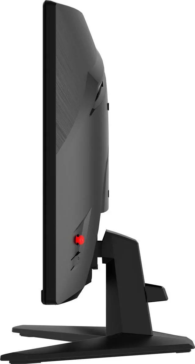 Alt view image 13 of 14 - MSI 24" (23.6" Viewable) 180 Hz VA FHD Gaming Monitor Adaptive Sync 89.9% ADOBE RGB / 91.5% DCI-P3 / 115.8% sRGB MAG 242C