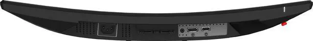 Alt view image 14 of 14 - MSI 24" (23.6" Viewable) 180 Hz VA FHD Gaming Monitor Adaptive Sync 89.9% ADOBE RGB / 91.5% DCI-P3 / 115.8% sRGB MAG 242C