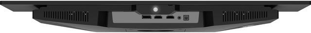 Alt view image 20 of 20 - MSI 27" (26.5" Viewable) 240 Hz QD-OLED WQHD Gaming Monitor AMD Adaptive Sync MAG 273QP QD-OLED X24