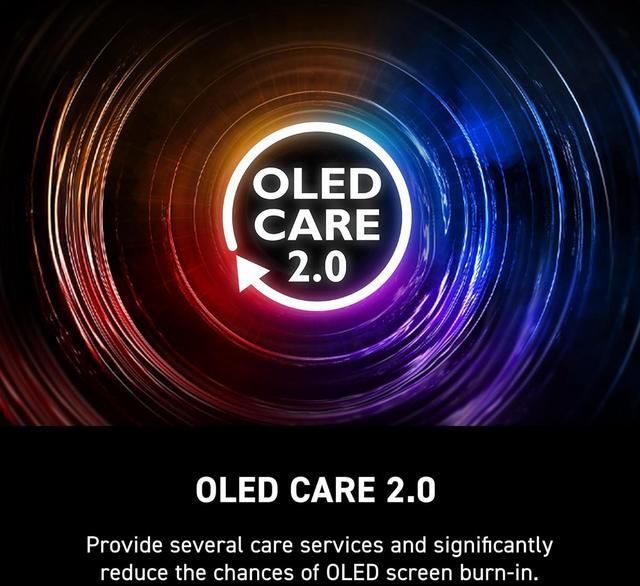 Alt view image 12 of 20 - MSI 27" (26.5" Viewable) 240 Hz QD-OLED WQHD Gaming Monitor AMD Adaptive Sync MAG 273QP QD-OLED X24
