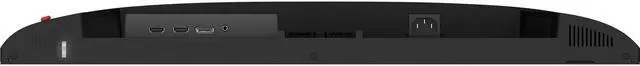 Alt view image 18 of 20 - MSI 27" 240 Hz Rapid IPS WQHD Gaming Monitor AMD Adaptive Sync MAG 274QF X24