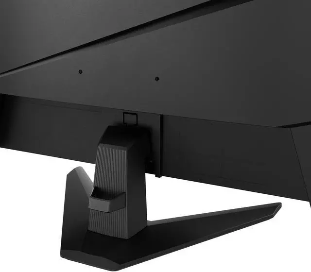 Alt view image 19 of 20 - MSI 27" 240 Hz Rapid IPS WQHD Gaming Monitor AMD Adaptive Sync MAG 274QF X24