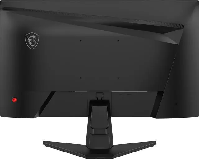Alt view image 3 of 18 - MSI 24" (23.8" Viewable) 144 Hz IPS FHD Gaming Monitor AMD Adaptive Sync G242L E14