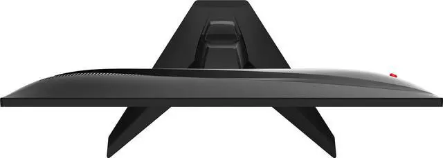 Alt view image 7 of 18 - MSI 24" (23.8" Viewable) 144 Hz IPS FHD Gaming Monitor AMD Adaptive Sync G242L E14