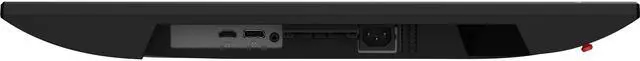 Alt view image 15 of 18 - MSI 24" (23.8" Viewable) 144 Hz IPS FHD Gaming Monitor AMD Adaptive Sync G242L E14