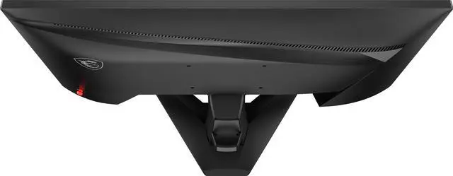 Alt view image 18 of 18 - MSI 24" (23.8" Viewable) 144 Hz IPS FHD Gaming Monitor AMD Adaptive Sync G242L E14
