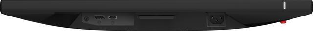 Alt view image 15 of 16 - MSI 24" 200 Hz Rapid IPS Gaming Monitor FreeSync (AMD Adaptive Sync) MAG 242F