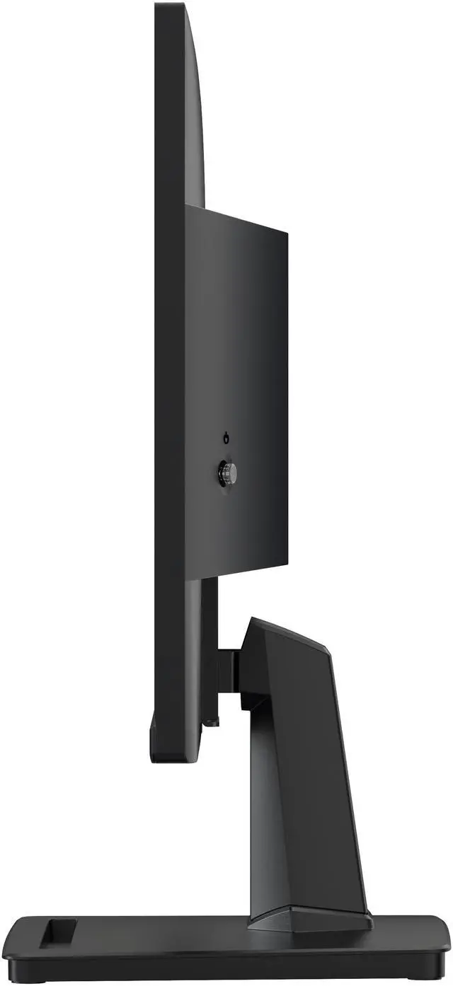 Alt view image 7 of 12 - MSI 22" 100 Hz VA FHD Monitor 1ms (MPRT) / 4ms (GTG) Adaptive-Sync Pro MP225V