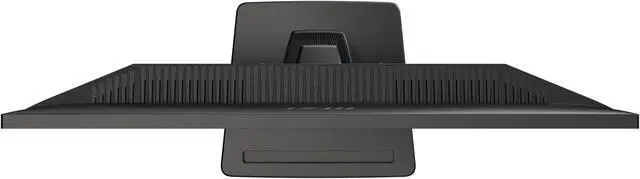 Alt view image 8 of 12 - MSI 22" 100 Hz VA FHD Monitor 1ms (MPRT) / 4ms (GTG) Adaptive-Sync Pro MP225V
