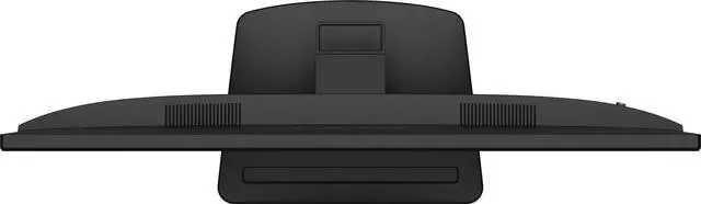 Alt view image 8 of 12 - MSI PRO MP243L E14 24-inch IPS 1920 x 1080 (FHD) Gaming Office Monitor, 144Hz, Adaptive-Synch, HDR Ready, HDMI, VGA Port,VESA Mountable, Tilt, 4-side slim bezel ,1ms, Black