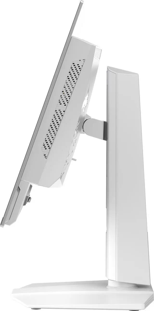 Alt view image 13 of 20 - MSI 27" 280 Hz QD-OLED 2560 x 1440 (QHD) Gaming Monitor FreeSync (AMD Adaptive Sync) MAG 272QPW MAG 272QPW QD-OLED X28