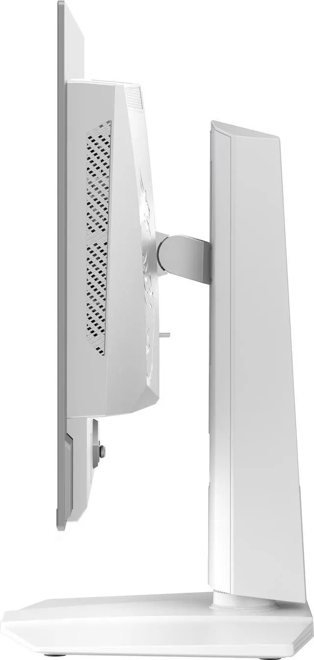 Alt view image 14 of 20 - MSI 27" 280 Hz QD-OLED 2560 x 1440 (QHD) Gaming Monitor FreeSync (AMD Adaptive Sync) MAG 272QPW MAG 272QPW QD-OLED X28