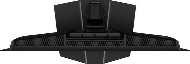 Alt view image 15 of 18 - MSI 27" 280 Hz QD-OLED 2560 x 1440 (QHD) Gaming Monitor FreeSync (AMD Adaptive Sync) MAG 271QP MAG 271QP QD-OLED X28