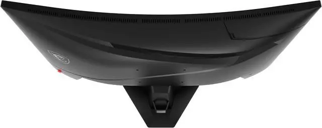 Alt view image 6 of 20 - MSI 27" 2560 x 1440 180 Hz Rapid VA WQHD 0.50 ms Gaming Monitor FreeSync (AMD Adaptive Sync) MAG 275CQF E18