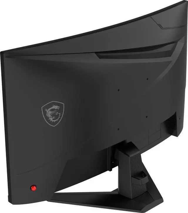 Alt view image 14 of 20 - MSI 27" 2560 x 1440 180 Hz Rapid VA WQHD 0.50 ms Gaming Monitor FreeSync (AMD Adaptive Sync) MAG 275CQF E18