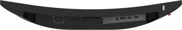Alt view image 17 of 20 - MSI 27" 2560 x 1440 180 Hz Rapid VA WQHD 0.50 ms Gaming Monitor FreeSync (AMD Adaptive Sync) MAG 275CQF E18