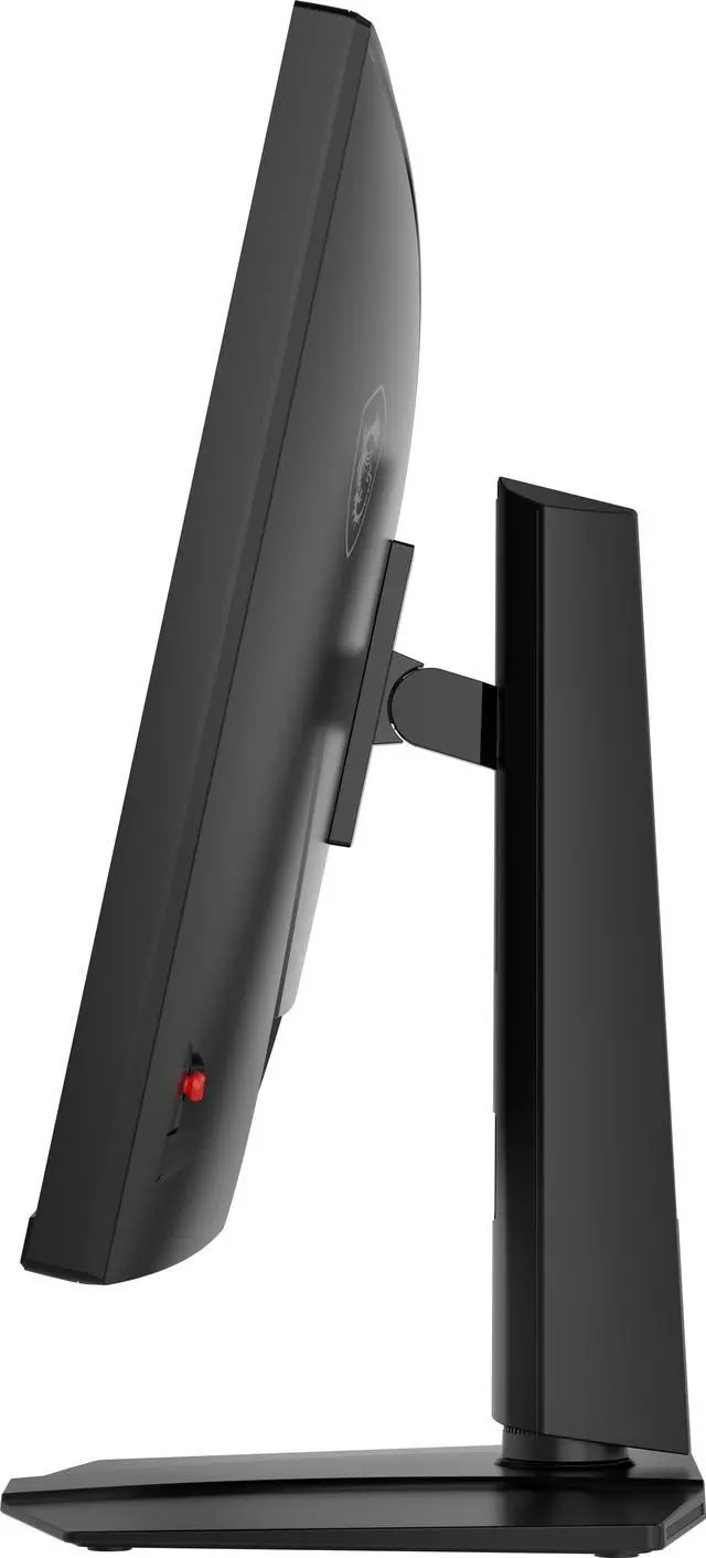 Alt view image 13 of 18 - MSI MAG 322URDF E16 Gaming Monitor 32" 3840x2160(4K) 160Hz UHD / 320Hz FHD Rapid IPS FreeSync (AMD Adaptive Sync) 0.5ms DisplayHDR 400 Eye Protection AI Vision Dual-Mode