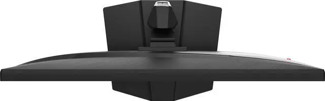 Alt view image 15 of 18 - MSI MAG 322URDF E16 Gaming Monitor 32" 3840x2160(4K) 160Hz UHD / 320Hz FHD Rapid IPS FreeSync (AMD Adaptive Sync) 0.5ms DisplayHDR 400 Eye Protection AI Vision Dual-Mode