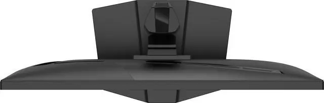 Alt view image 16 of 20 - MSI MAG 275UPD E14 27-inch 3840 x 2160 (UHD) Gaming Monitor, 288Hz, Adaptive-Synch, HDMI, DisplayPort, VESA Mountable, Tilt, Height Adjustable, Speaker, 1ms, Black