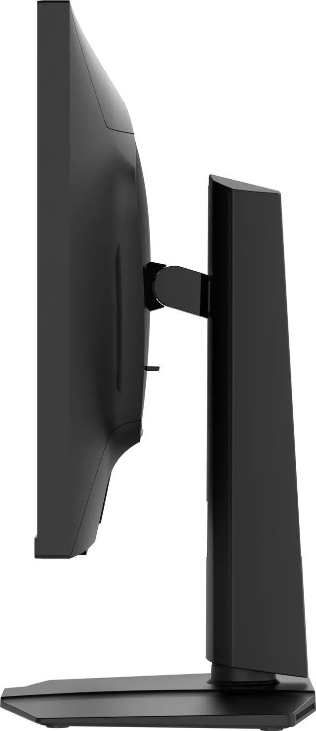 Alt view image 6 of 19 - MSI 27" 300 Hz Rapid VA with Mini-LED (1152 Zones) Gaming Monitor FreeSync (AMD Adaptive Sync) MAG 274QPF X30MV