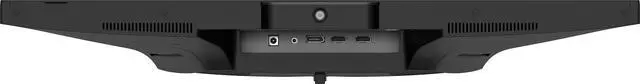 Alt view image 17 of 19 - MSI 27" 300 Hz Rapid VA with Mini-LED (1152 Zones) Gaming Monitor FreeSync (AMD Adaptive Sync) MAG 274QPF X30MV