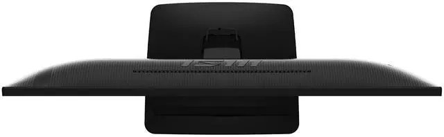 Alt view image 16 of 16 - MSI 23.8" 144 Hz IPS FHD Monitor 1ms (MPRT) / 4ms (GtG) FreeSync (AMD Adaptive Sync) 86% Adobe RGB / 91% DCI-P3 / 121% sRGB (CIE 1976) Flat Panel PRO MP242 E14A