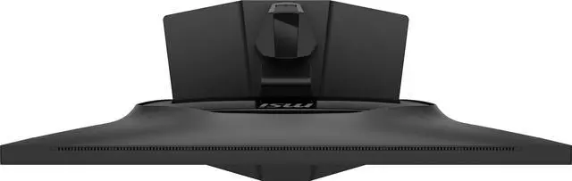 Alt view image 18 of 20 - MSI MAG 274UPDF E16M 27" 4K UHD Mini-LED Gaming Monitor 3840x2160 160Hz 0.5ms HDR1000 Dual Mode 1080p 320Hz FreeSync Premium G-SYNC Compatible Quantum Dot Type-C 15W PD HDMI 2.1 VESA Adjustable