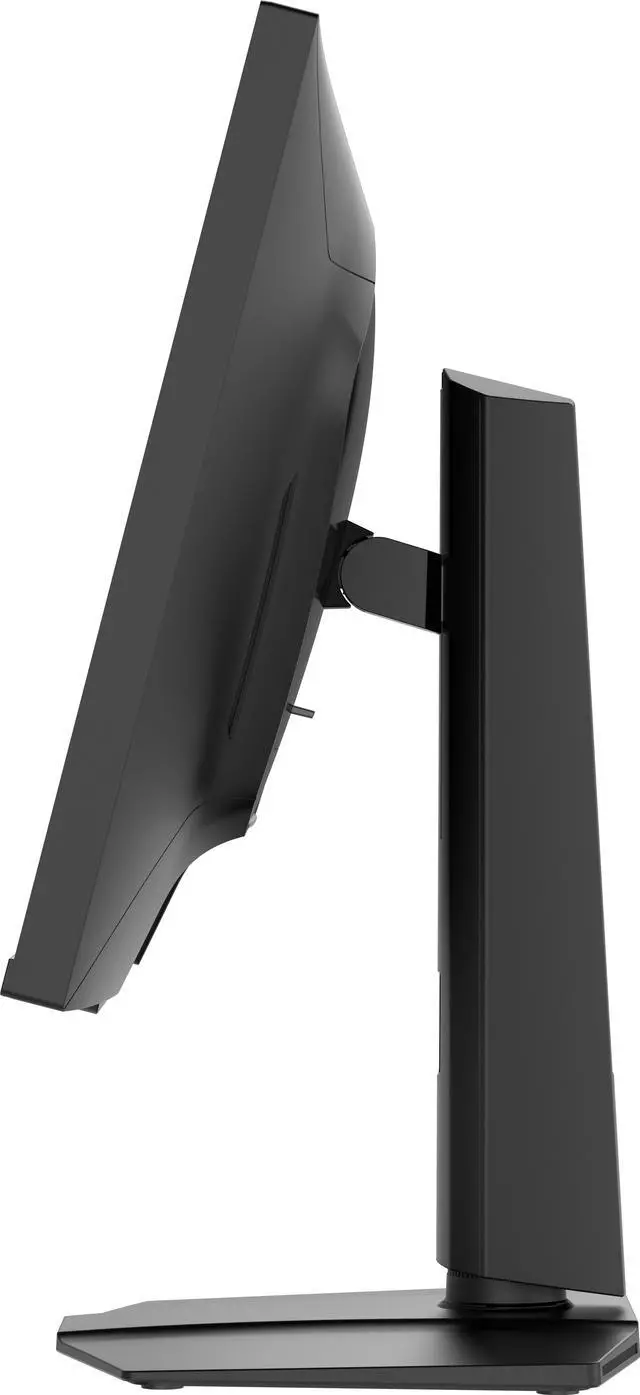 Alt view image 19 of 20 - MSI MAG 274UPDF E16M 27" 4K UHD Mini-LED Gaming Monitor 3840x2160 160Hz 0.5ms HDR1000 Dual Mode 1080p 320Hz FreeSync Premium G-SYNC Compatible Quantum Dot Type-C 15W PD HDMI 2.1 VESA Adjustable