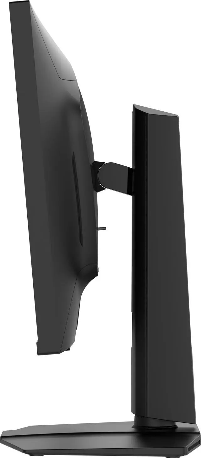 Alt view image 20 of 20 - MSI MAG 274UPDF E16M 27" 4K UHD Mini-LED Gaming Monitor 3840x2160 160Hz 0.5ms HDR1000 Dual Mode 1080p 320Hz FreeSync Premium G-SYNC Compatible Quantum Dot Type-C 15W PD HDMI 2.1 VESA Adjustable