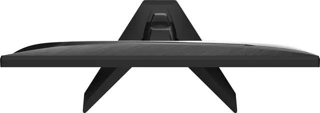 Alt view image 14 of 18 - MSI MAG 272F X24 27" FHD Gaming Monitor 1920x1080 240Hz 0.5ms HDR Ready FreeSync Premium Rapid IPS Anti-Glare HDMI 2.0b DisplayPort Height Adjustable VESA Mount