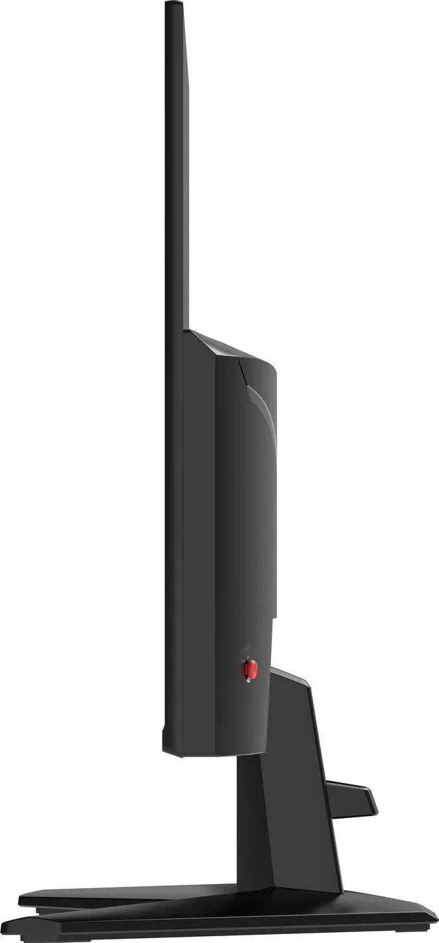 Alt view image 13 of 18 - MSI G275L E14 27" FHD Gaming Monitor 1920x1080 144Hz 1ms FreeSync IPS HDR Ready Anti-Glare HDMI DisplayPort Adaptive-Sync Frameless Design VESA Mount Compatible