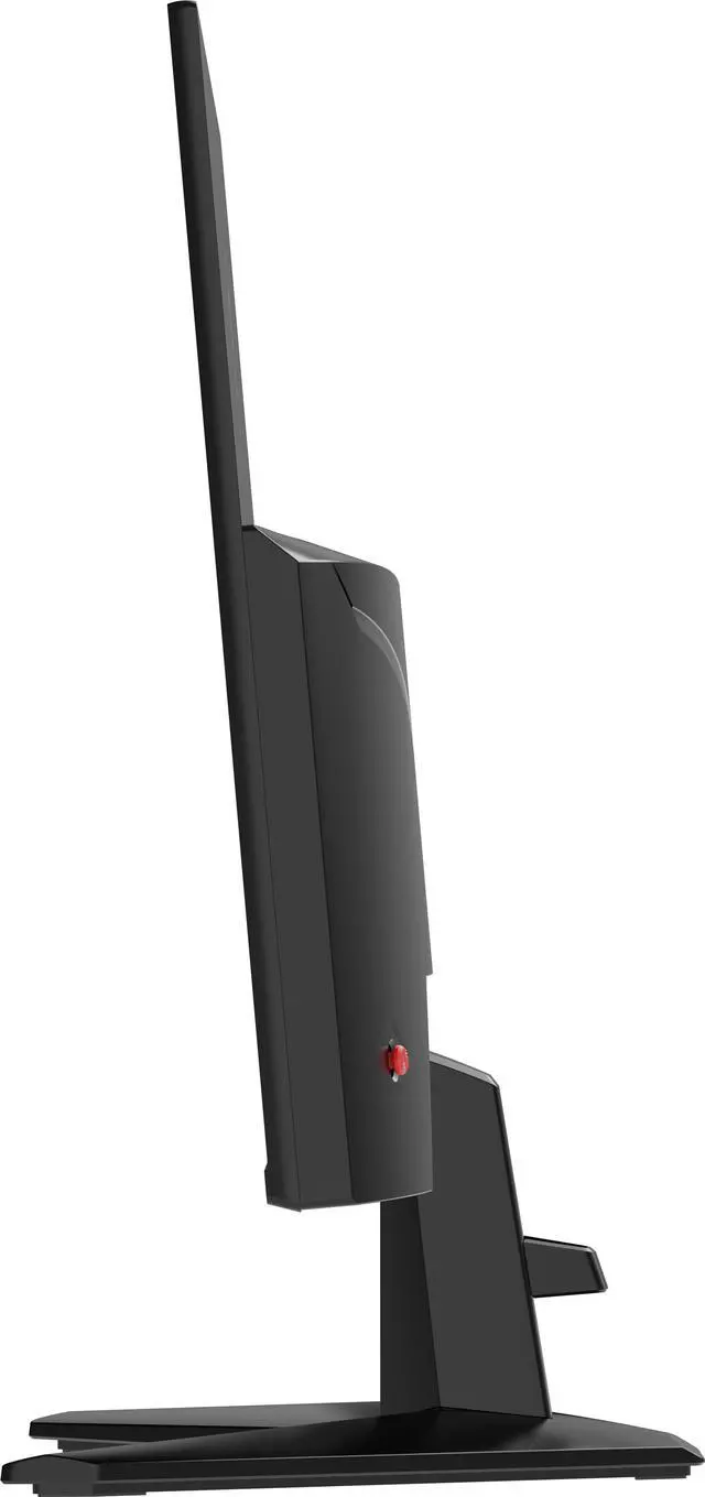 Alt view image 14 of 18 - MSI G275L E14 27" FHD Gaming Monitor 1920x1080 144Hz 1ms FreeSync IPS HDR Ready Anti-Glare HDMI DisplayPort Adaptive-Sync Frameless Design VESA Mount Compatible