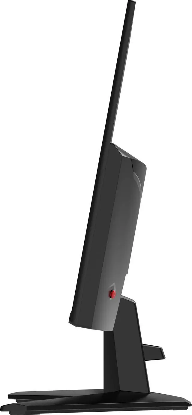 Alt view image 15 of 18 - MSI G275L E14 27" FHD Gaming Monitor 1920x1080 144Hz 1ms FreeSync IPS HDR Ready Anti-Glare HDMI DisplayPort Adaptive-Sync Frameless Design VESA Mount Compatible