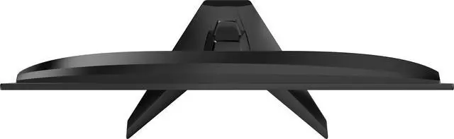 Alt view image 17 of 18 - MSI G275L E14 27" FHD Gaming Monitor 1920x1080 144Hz 1ms FreeSync IPS HDR Ready Anti-Glare HDMI DisplayPort Adaptive-Sync Frameless Design VESA Mount Compatible