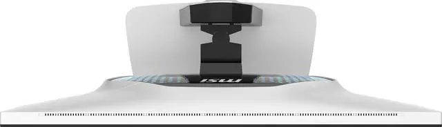Alt view image 14 of 19 - MSI MPG 274URDFW E16M 27" Gaming Monitor – 4K UHD 160Hz / FHD 320Hz, Mini-LED, Quantum Dot, 0.5ms, HDR1000, USB-C 98W PD, AI Navigator, Adaptive-Sync, 1x DP 1.4a, 2x HDMI 2.1, Type-C, Dual Mode