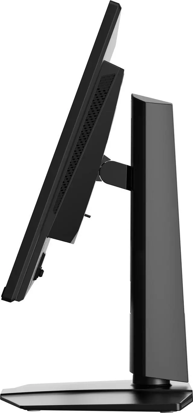 Alt view image 16 of 17 - MSI MAG 272QP QD-OLED X24 27" 16:9, 240Hz Gaming Monitor, 0.3ms, 2560 x 1440 (WQHD), 1x DP (1.4a), 2xHDMI (2.1), HDR ready, G-SYNC Compatible & FreeSync Premium