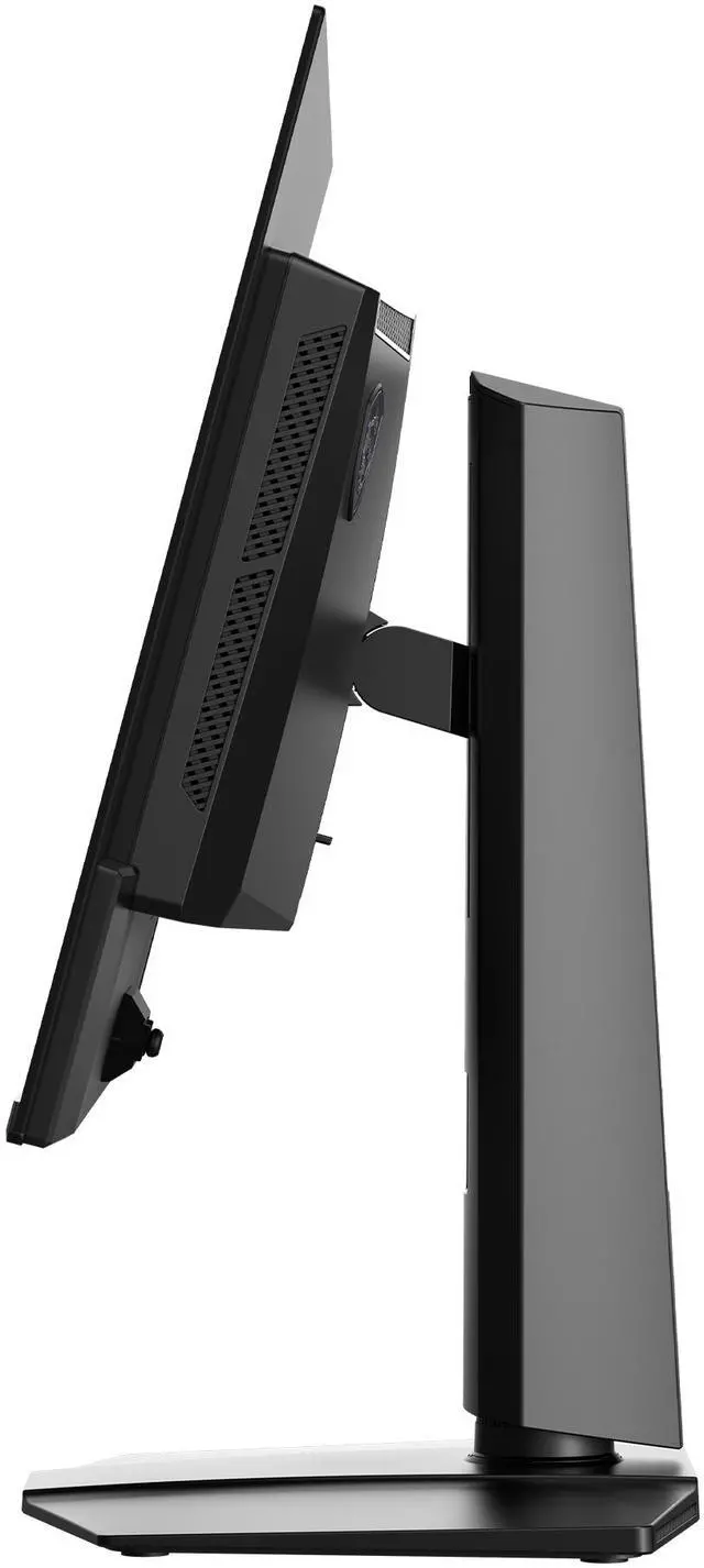 Alt view image 18 of 20 - MSI MAG 274QP QD-OLED X24 26.5" 240 Hz QD-OLED Gaming Monitor 98%ADOBE RGB /99% DCI-P3 /138% sRGB