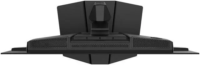 Alt view image 20 of 20 - MSI MAG 274QP QD-OLED X24 26.5" 240 Hz QD-OLED Gaming Monitor 98%ADOBE RGB /99% DCI-P3 /138% sRGB