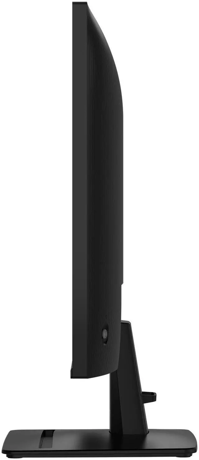 Alt view image 3 of 7 - MSI PRO MP271 E14A, 27" 16:9, 144Hz 1ms, 1920 x 1080 (FHD), 1xDP, 1xHDMI (v2.0), Tilt Adjustable, VESA Mountable, HDR Adaptive-Sync Monitor