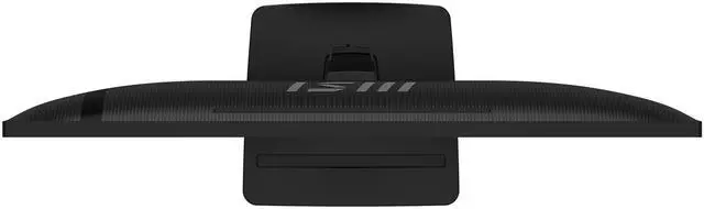 Alt view image 5 of 7 - MSI PRO MP271 E14A, 27" 16:9, 144Hz 1ms, 1920 x 1080 (FHD), 1xDP, 1xHDMI (v2.0), Tilt Adjustable, VESA Mountable, HDR Adaptive-Sync Monitor