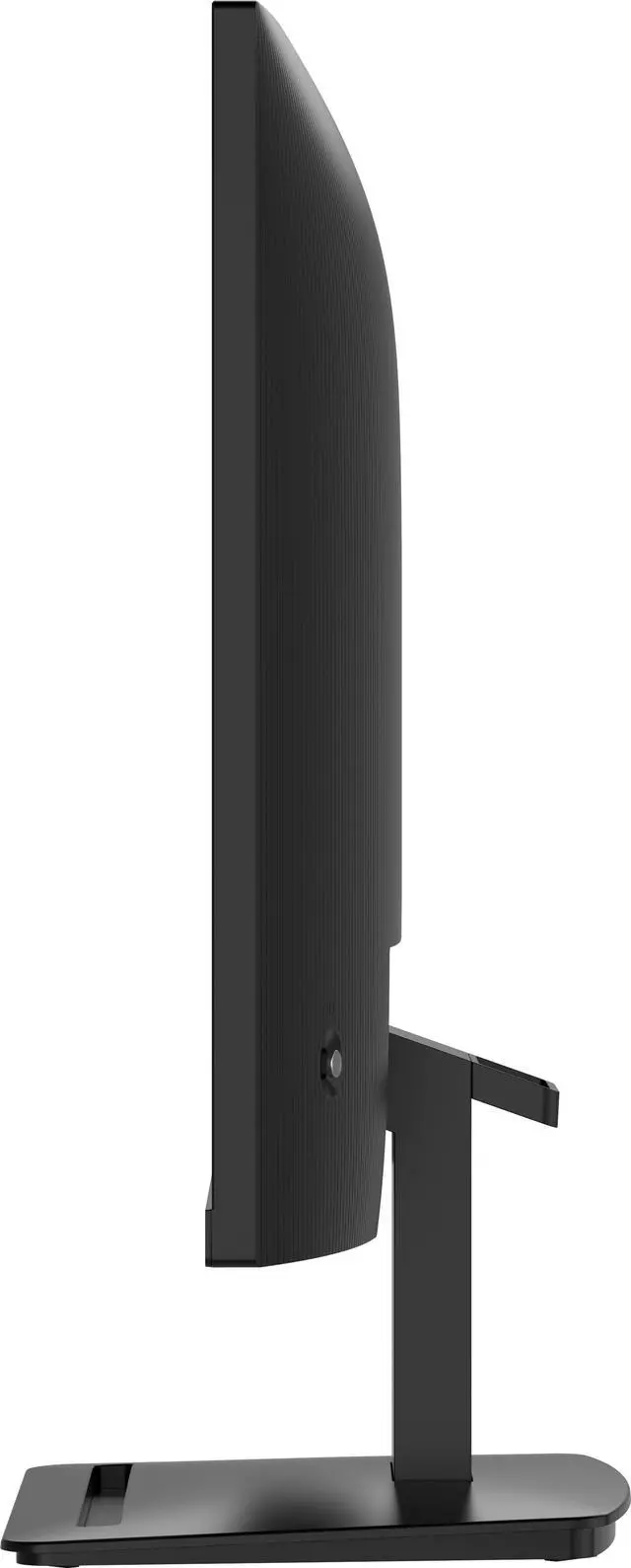 Alt view image 4 of 7 - MSI 27 inch Full HD 144Hz IPS 1ms Built-in Speakers FHD Computer Monitor for both work and gaming PRO MP273 E14A
